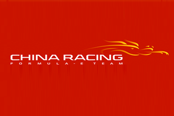 China Racing